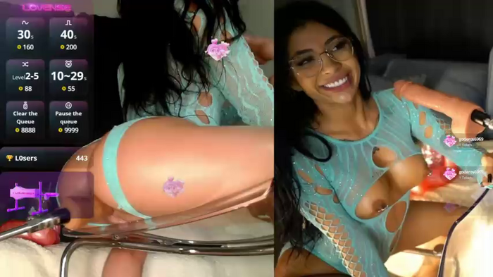 alicebunny_