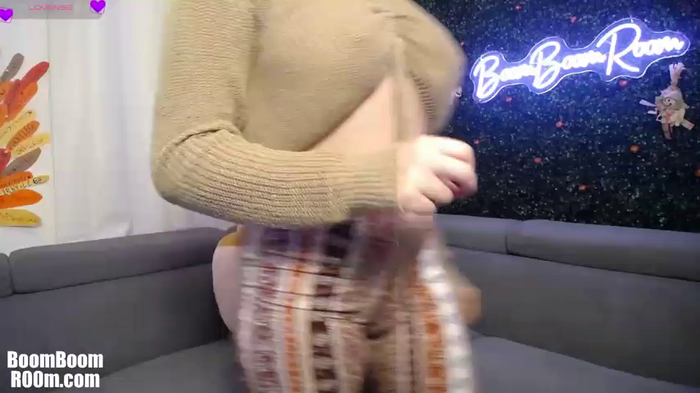 boomboomr00m