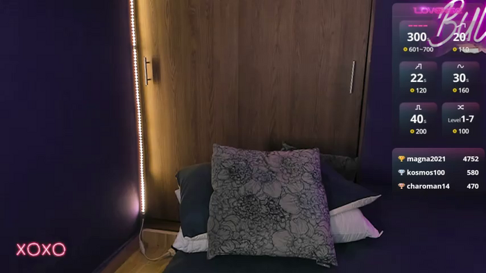 bull_vixen2001