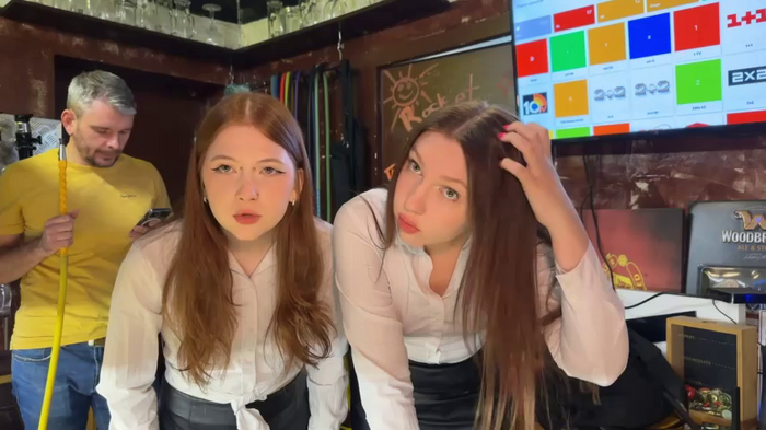 dirtypub