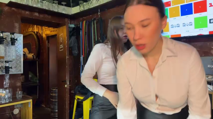 dirtypub