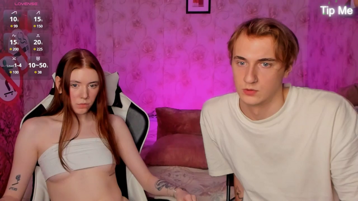 ethan_lonely