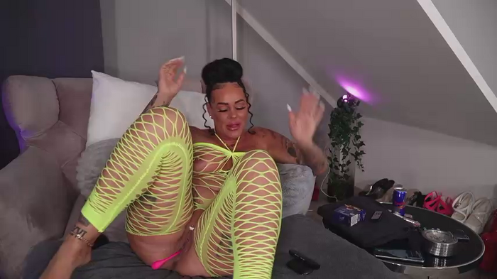 hotmilfbitch