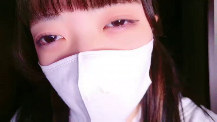 irohani_usagi