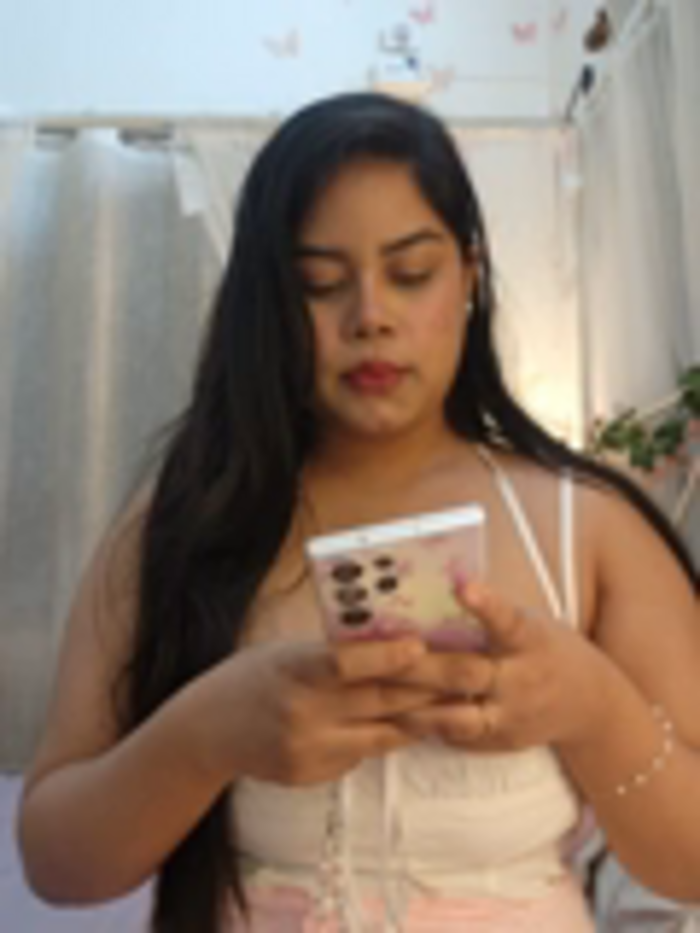 its_amesha