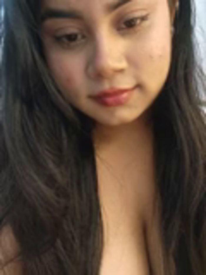 its_amesha