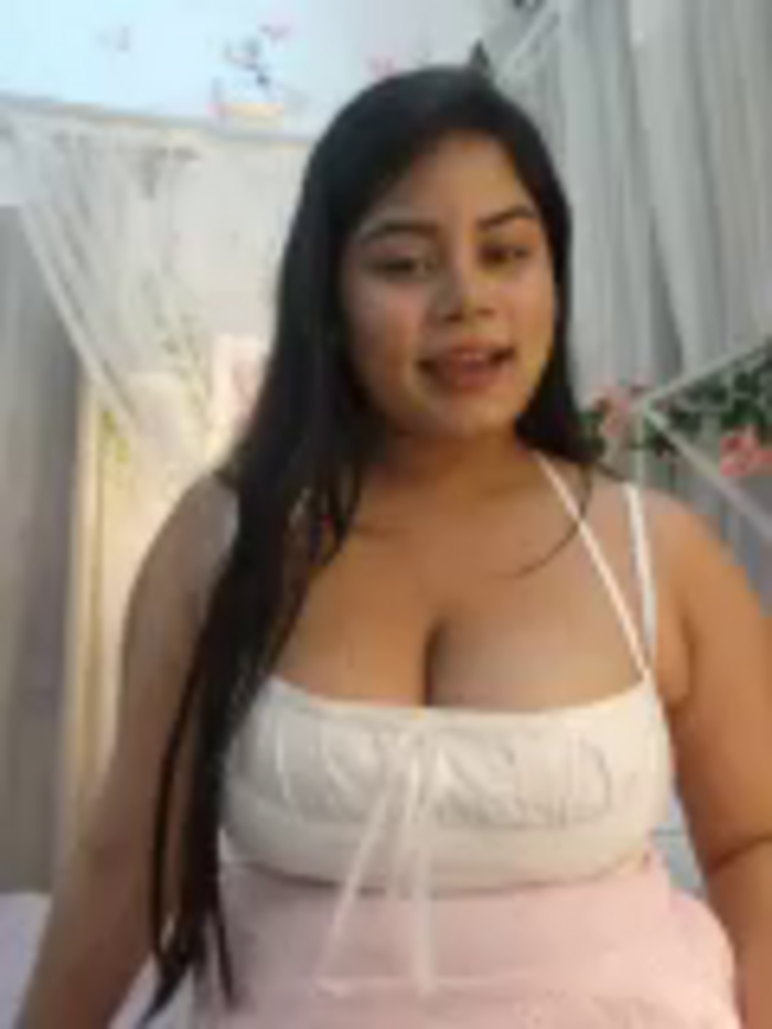 its_amesha