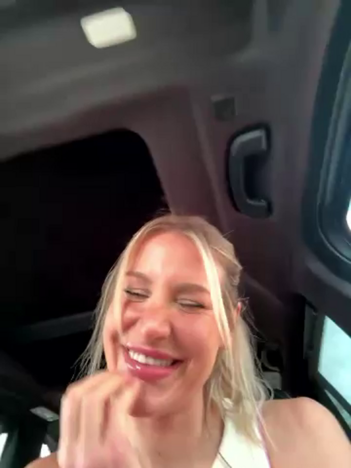 jasminesummer