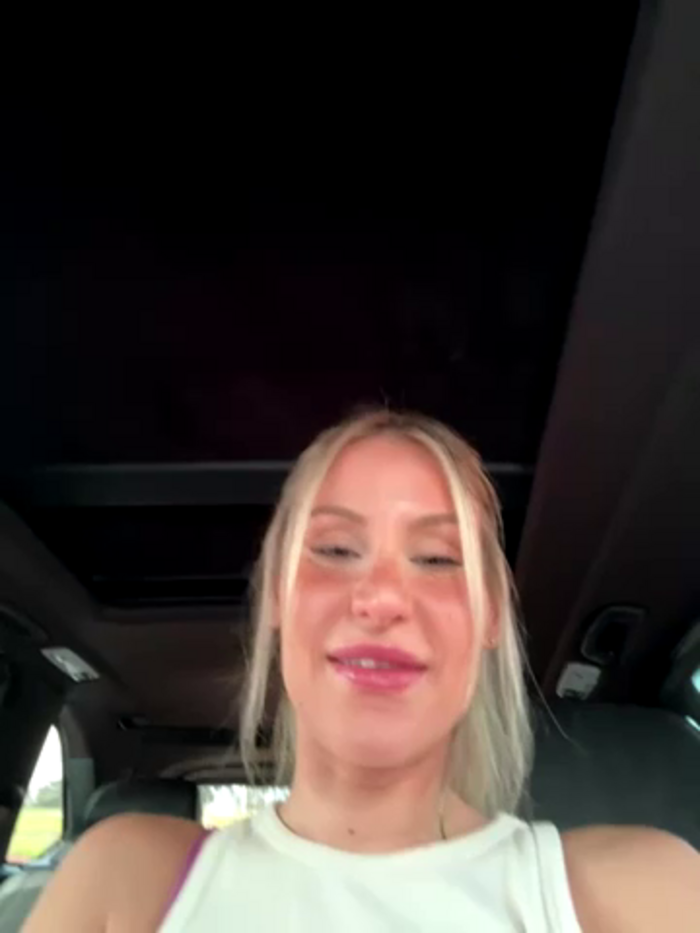 jasminesummer