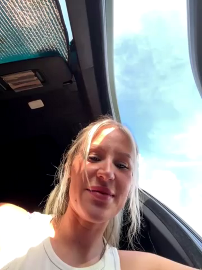 jasminesummer