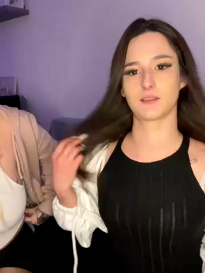 joanaelaa