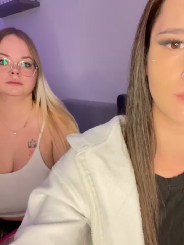 joanaelaa