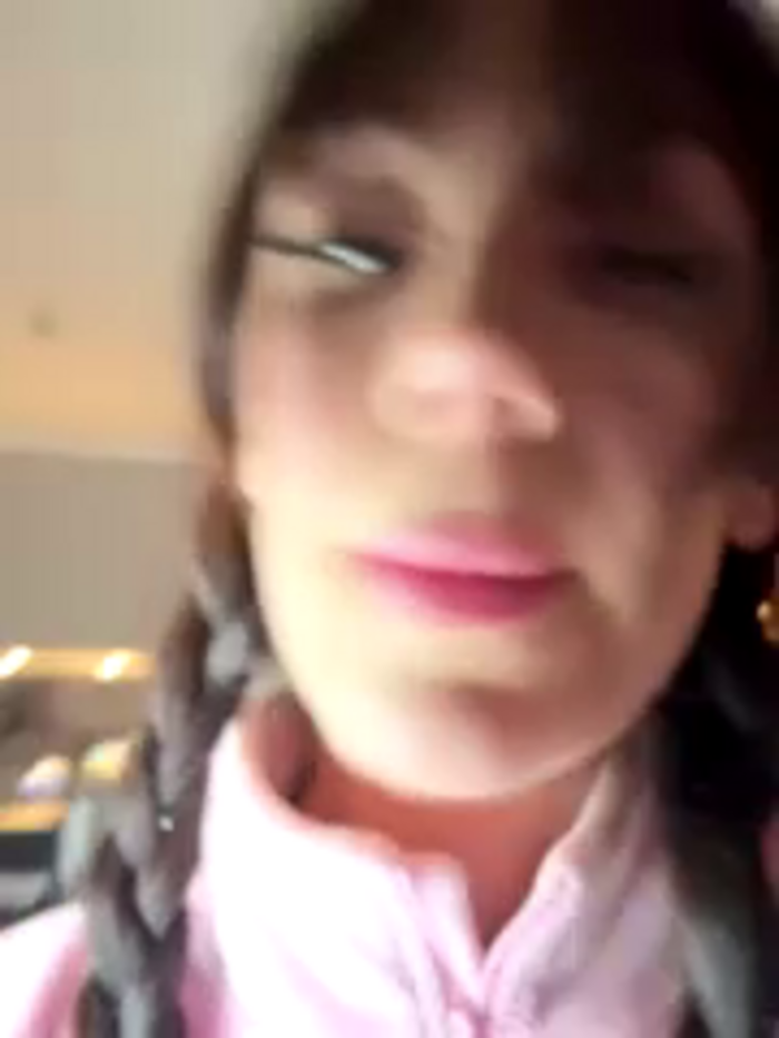 juicy-Alison