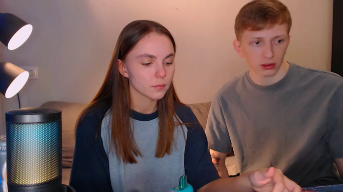 juliaanddima