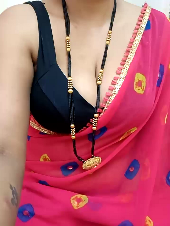 kaamuk_shweta