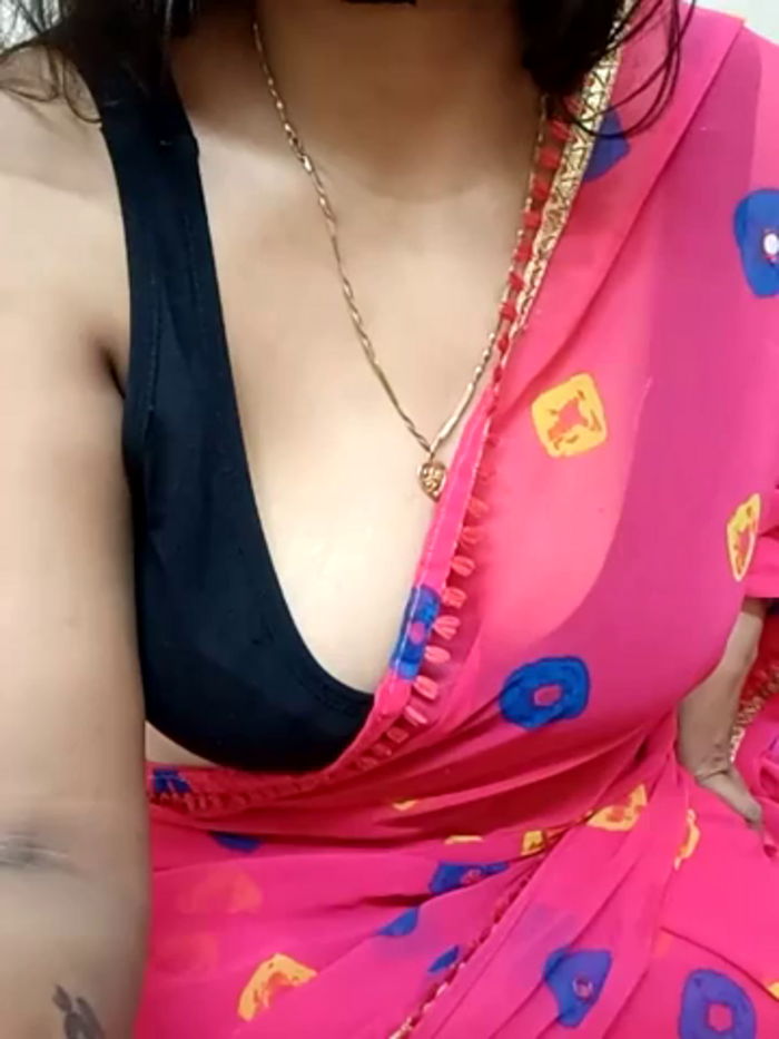 kaamuk_shweta