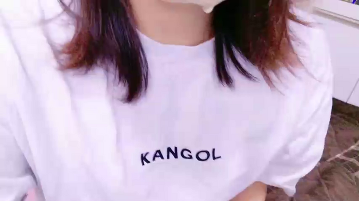maataaan
