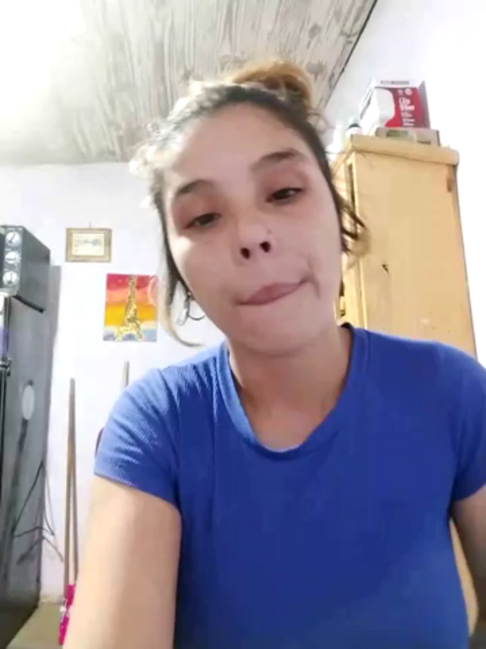 mariamac420