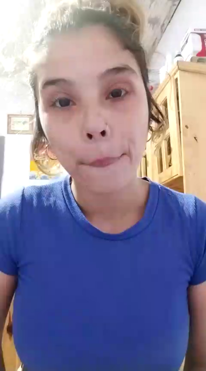 mariamac420