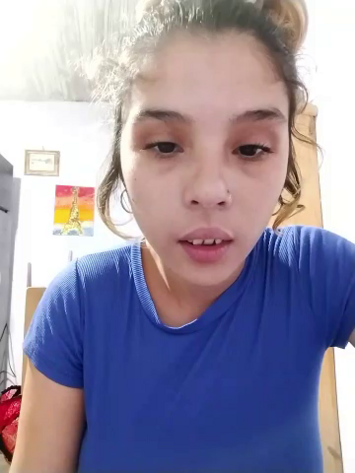 mariamac420