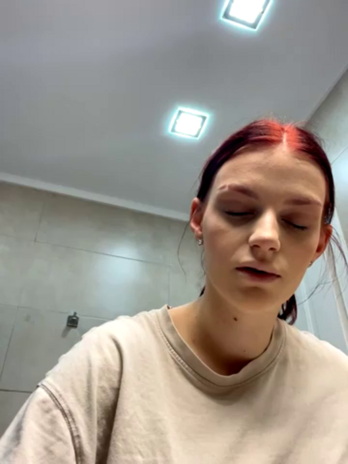 mary_melone