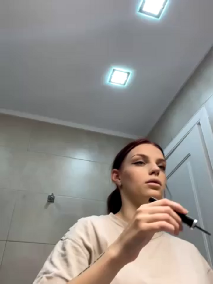 mary_melone