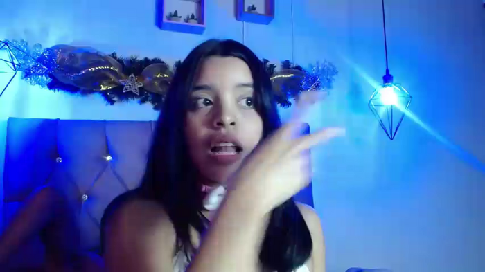 max_ashley_mds