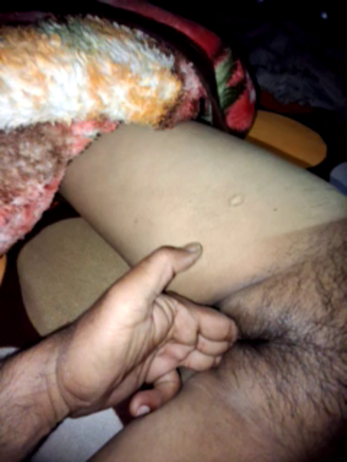 menakshiiikaur