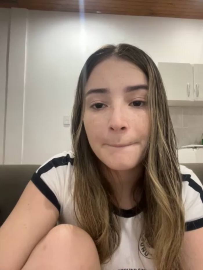 pilimartinez22