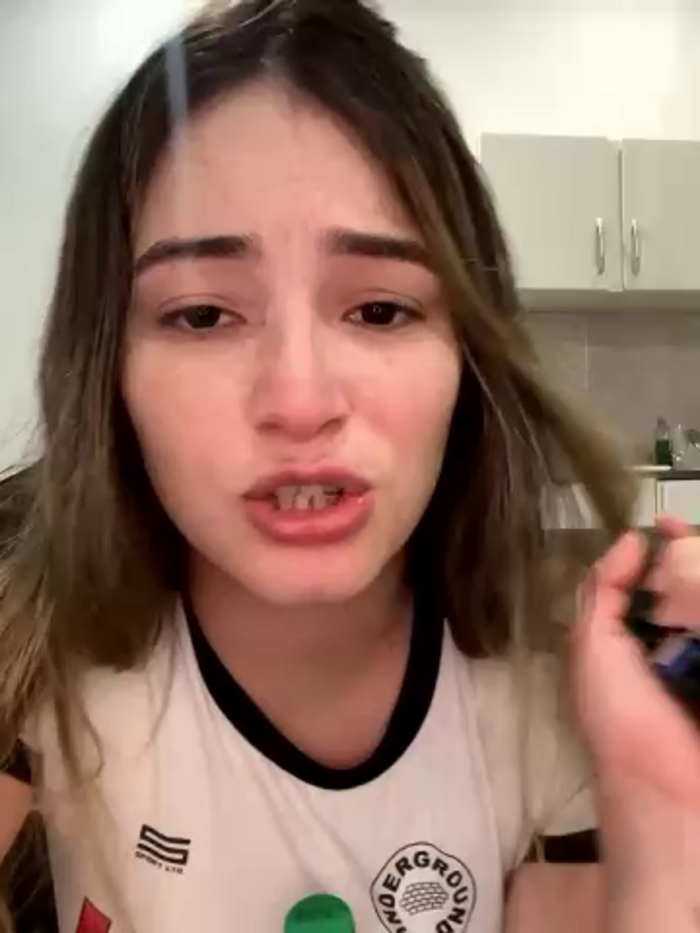 pilimartinez22