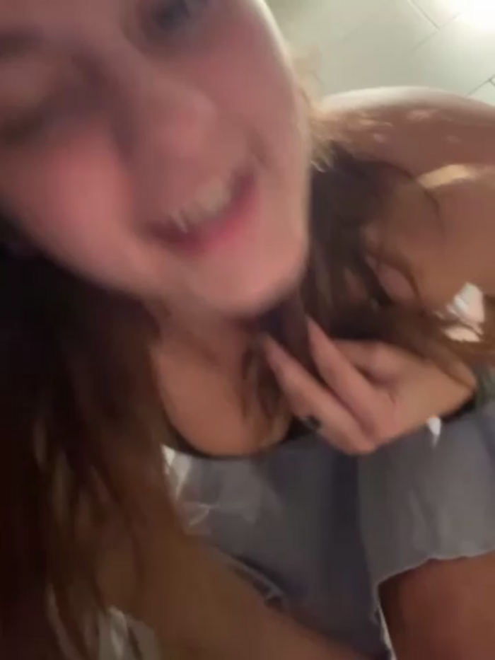 psilybaby