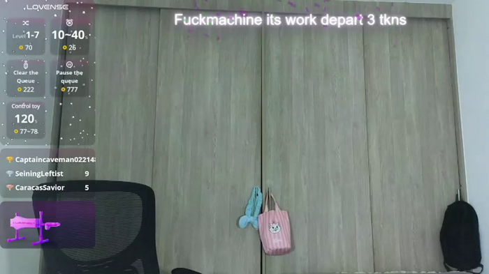 scofty