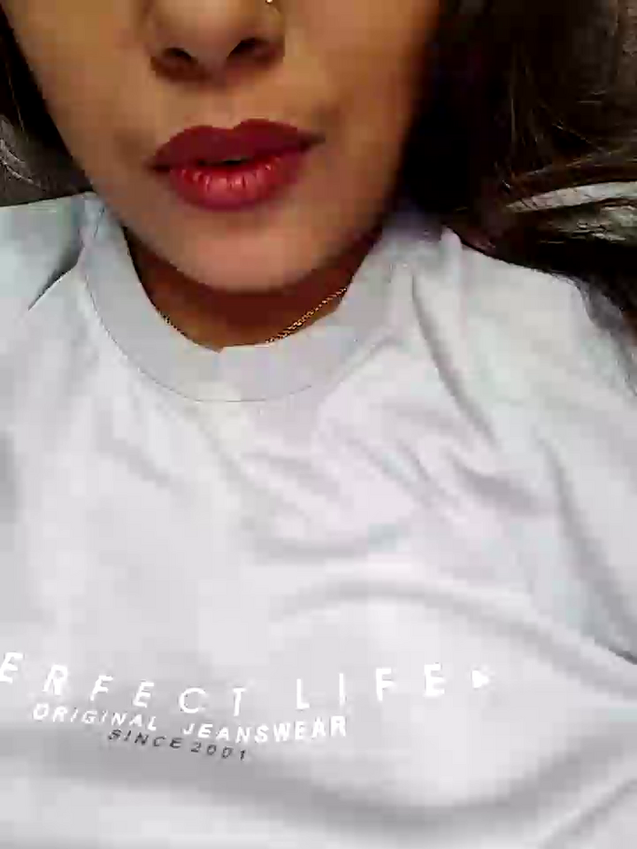 sexyindi_couple