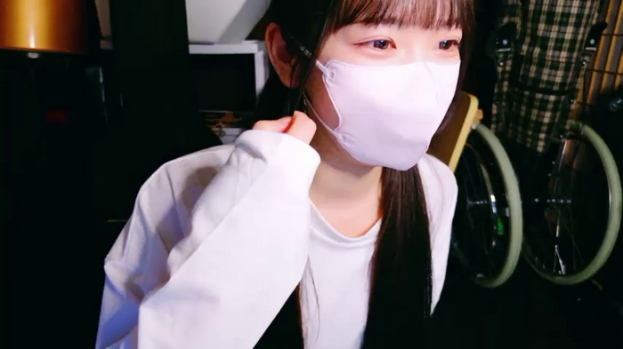 siorin_18