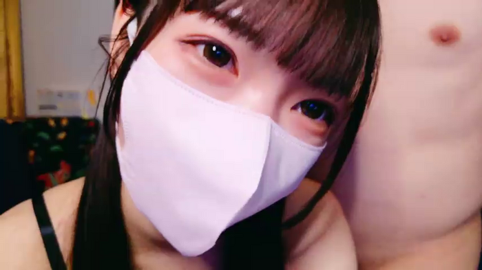 siorin_18