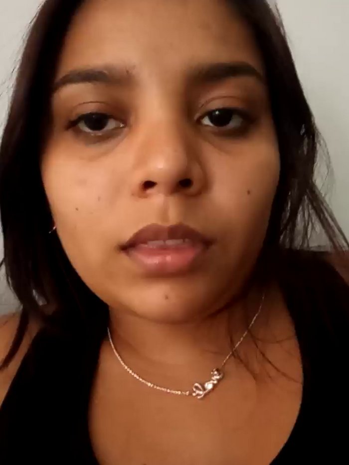 stefanie010