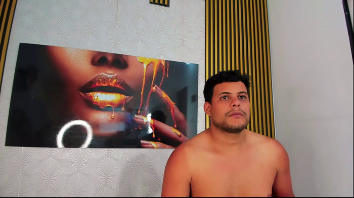 that_temptation