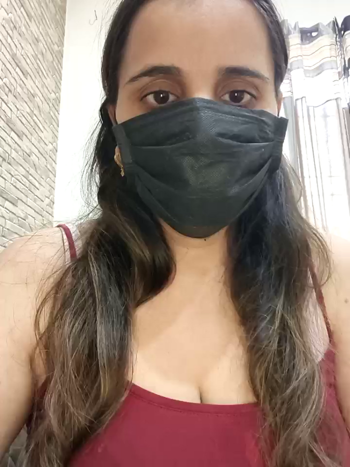 tinaarora