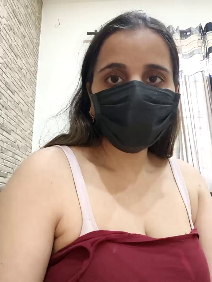 tinaarora