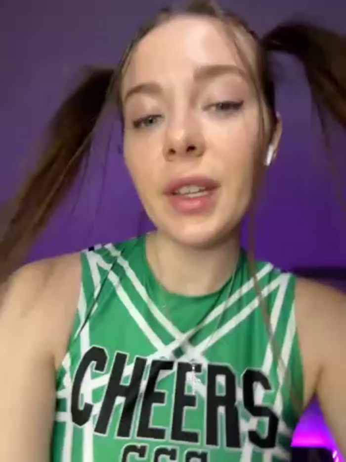 -SweetDi-