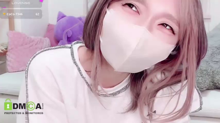 -mak22o22-