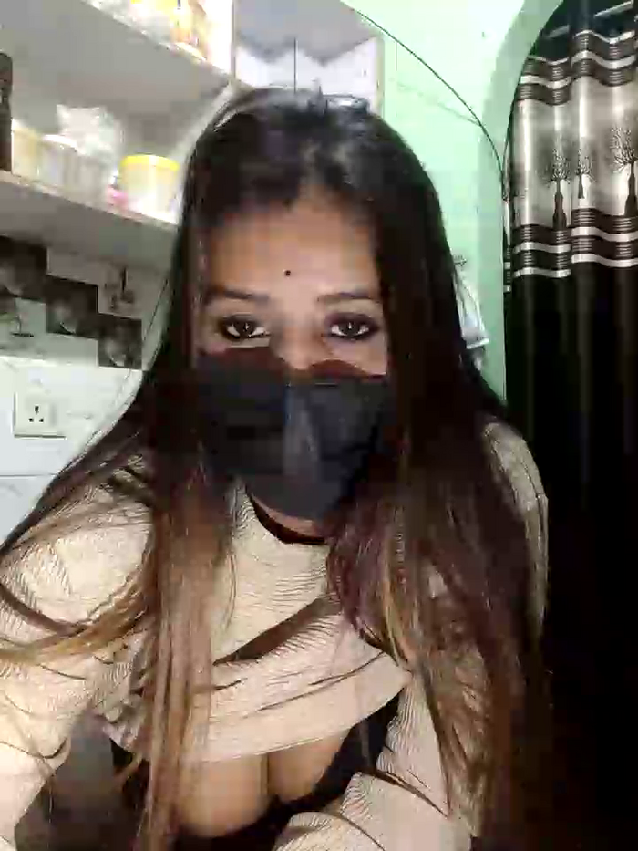 1r_sexy