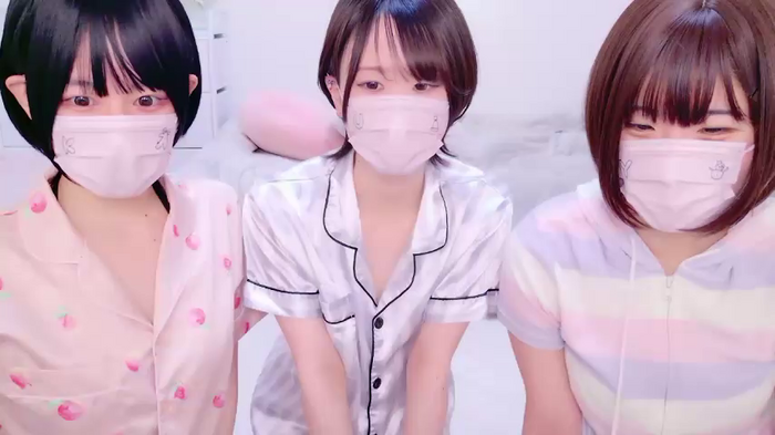 841_yayoi