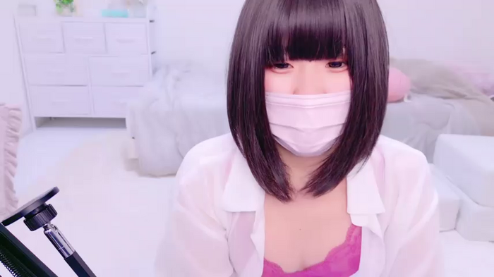 867_haruna