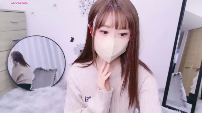 AI_JP