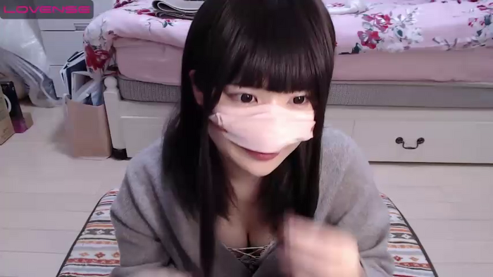 AMI___oO