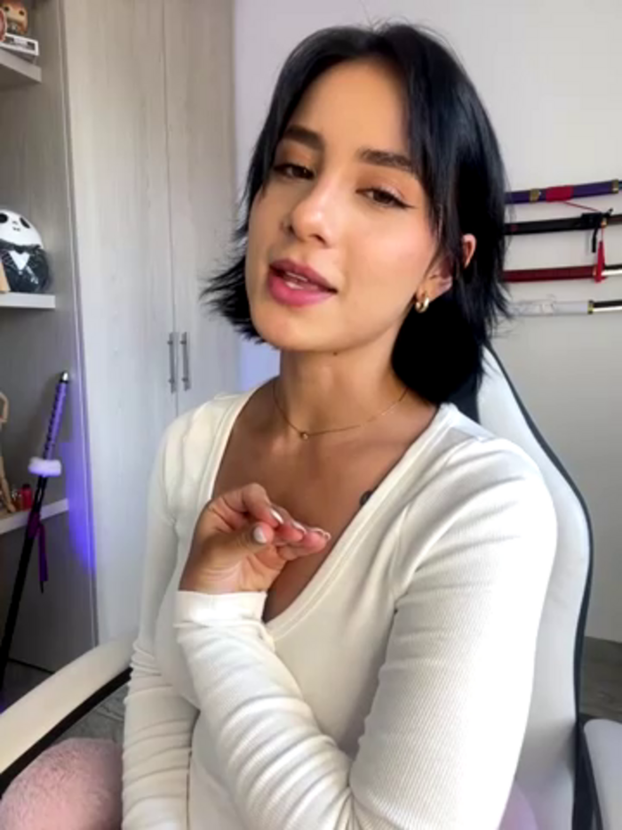 Ale_Lewis