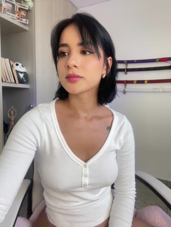 Ale_Lewis