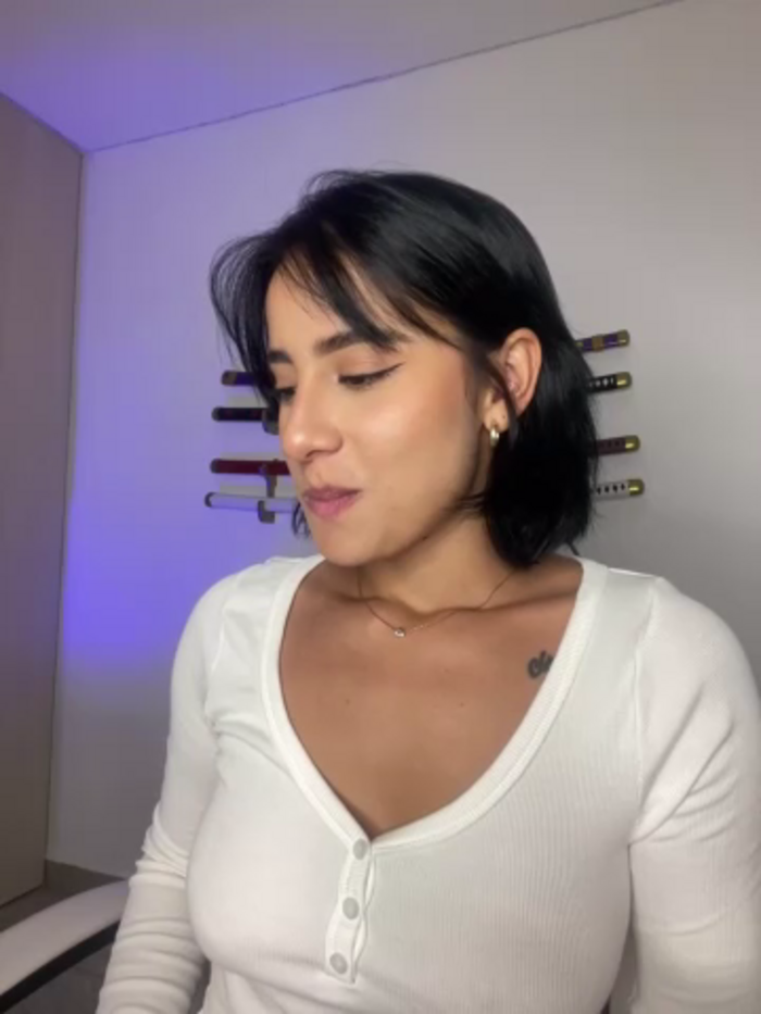 Ale_Lewis
