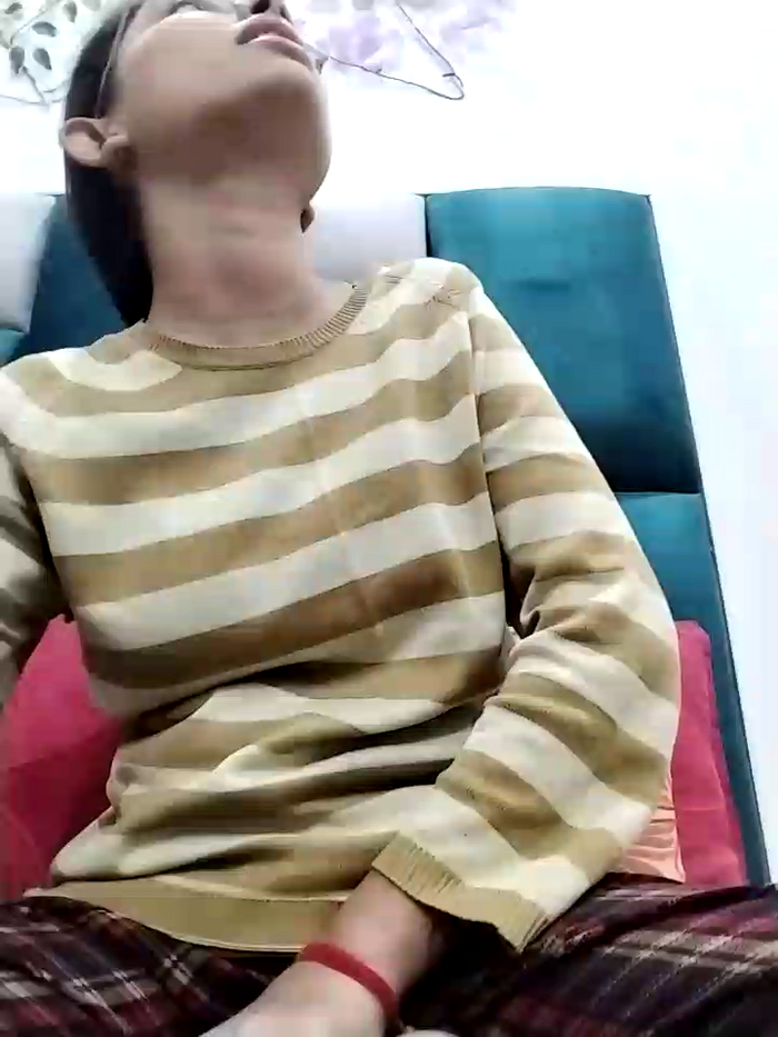 Aleena_Rai